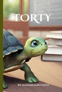 Torty