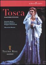 Tosca: Puccini