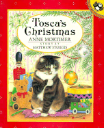 Tosca's Christmas