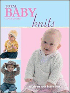 Total Baby Knits