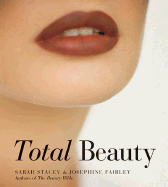 Total Beauty - Stacey, Sarah, and Fairley, Josephine