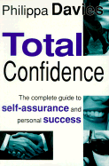 Total Confidence