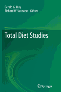 Total Diet Studies