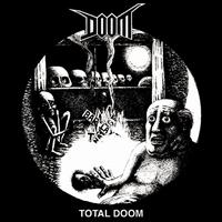 Total Doom - Doom