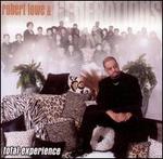 Total Experience