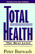 Total Health: The Next Level