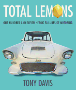 Total Lemons