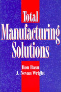 Total Manufacturing Solutions