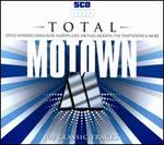 Total Motown