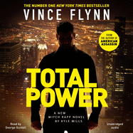 Total Power: Volume 19