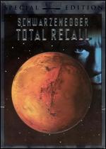 Total Recall [Special Edition]