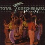 Total Togetherness, Vol. 11