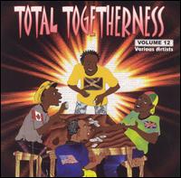 Total Togetherness, Vol. 12 - Various Artists