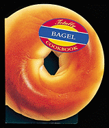 Totally Bagels - Siegel, Helene