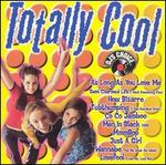 Totally Cool - Various Artists