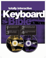 Totally Interactive Keyboard Bible Totally Interactive Keyboard Bible