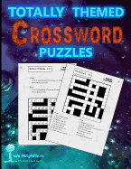 Totally Themed Crossword Puzzles