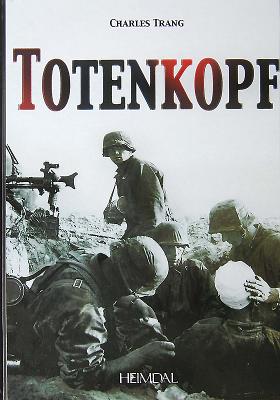 Totenkopf - Trang, Charles