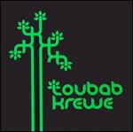 Toubab Krewe