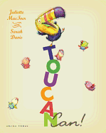 Toucan Can