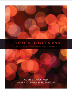 Touch Holiness, Rev.