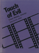 Touch of Evil: Orson Welles, Director