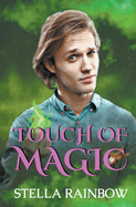 Touch of Magic