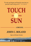 Touch of the Sun