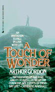 Touch of Wonder