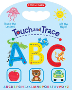 Touch & Trace - ABC