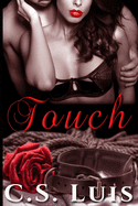 Touch