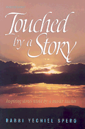 Touched by a Story: Inspiring Stories Retold by a Master Teacher