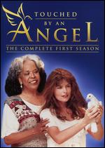 Touched by an Angel: The Complete First Season - 