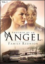 Touched By an Angel [TV Series] - 