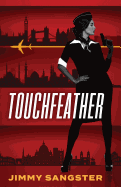 Touchfeather