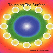 Touching The Surface