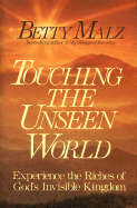 Touching the Unseen World