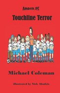 Touchline Terror