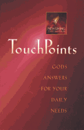 Touchpoints