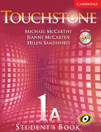 Touchstone, Level 1