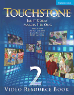 Touchstone Level 2 Video Resource Book