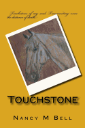 Touchstone