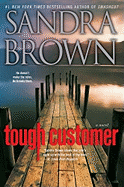 Tough Customer - Brown, Sandra