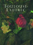 Toulouse-Lautrec