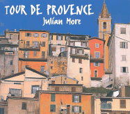 Tour de Provence