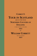 Tour in Scotland