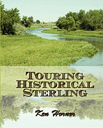 Touring Historical Sterling