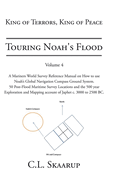 Touring Noah's Flood: Volume 4