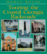Touring the Coastal Georgia Backroads