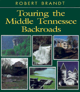 Touring the Middle Tennessee Backroads